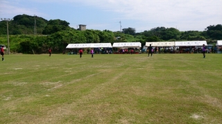 20160607080554738.jpg