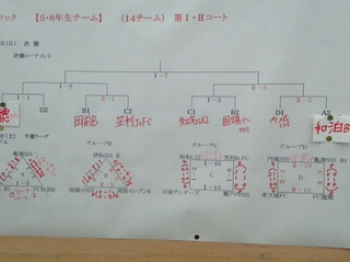 20161225100756760.jpg