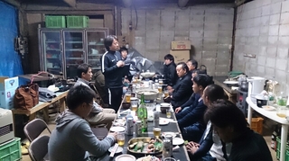 20170226110824459.jpg