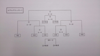 20170313181946592.jpg