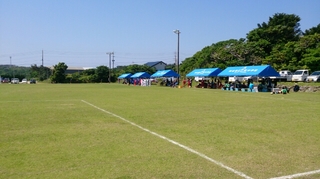 20170503084952283.jpg