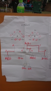 20190331184148698.jpg