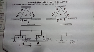 20191117190417402.jpg