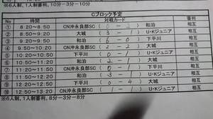20191117190617377.jpg