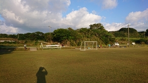 20200106183316129.jpg